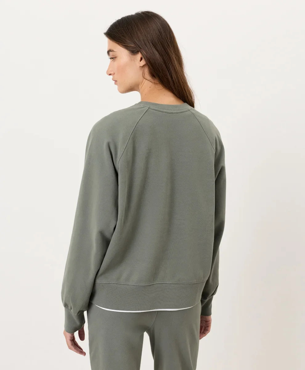 clothingwearpact.us.com