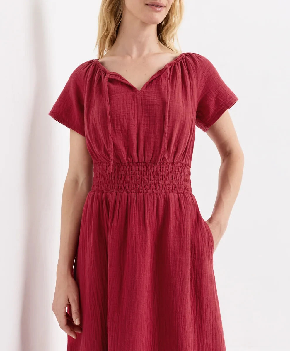 clothingwearpact.us.com