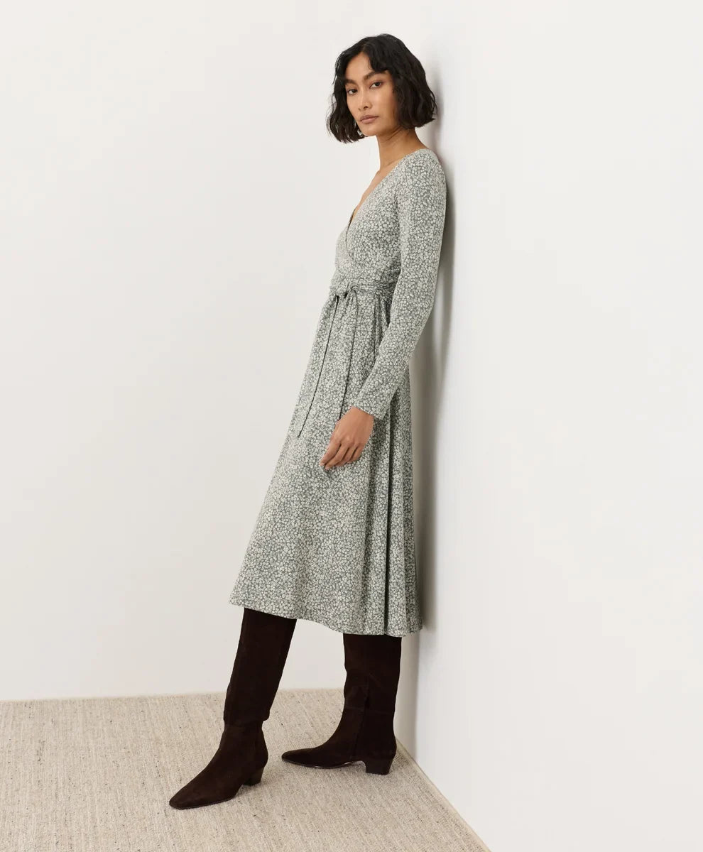 clothingwearpact.us.com