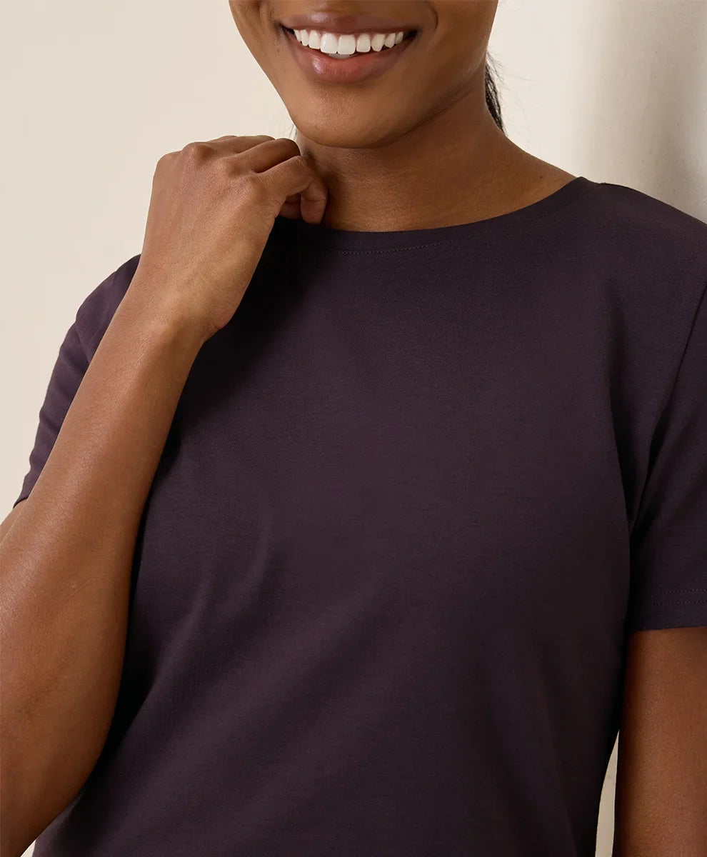 clothingwearpact.us.com