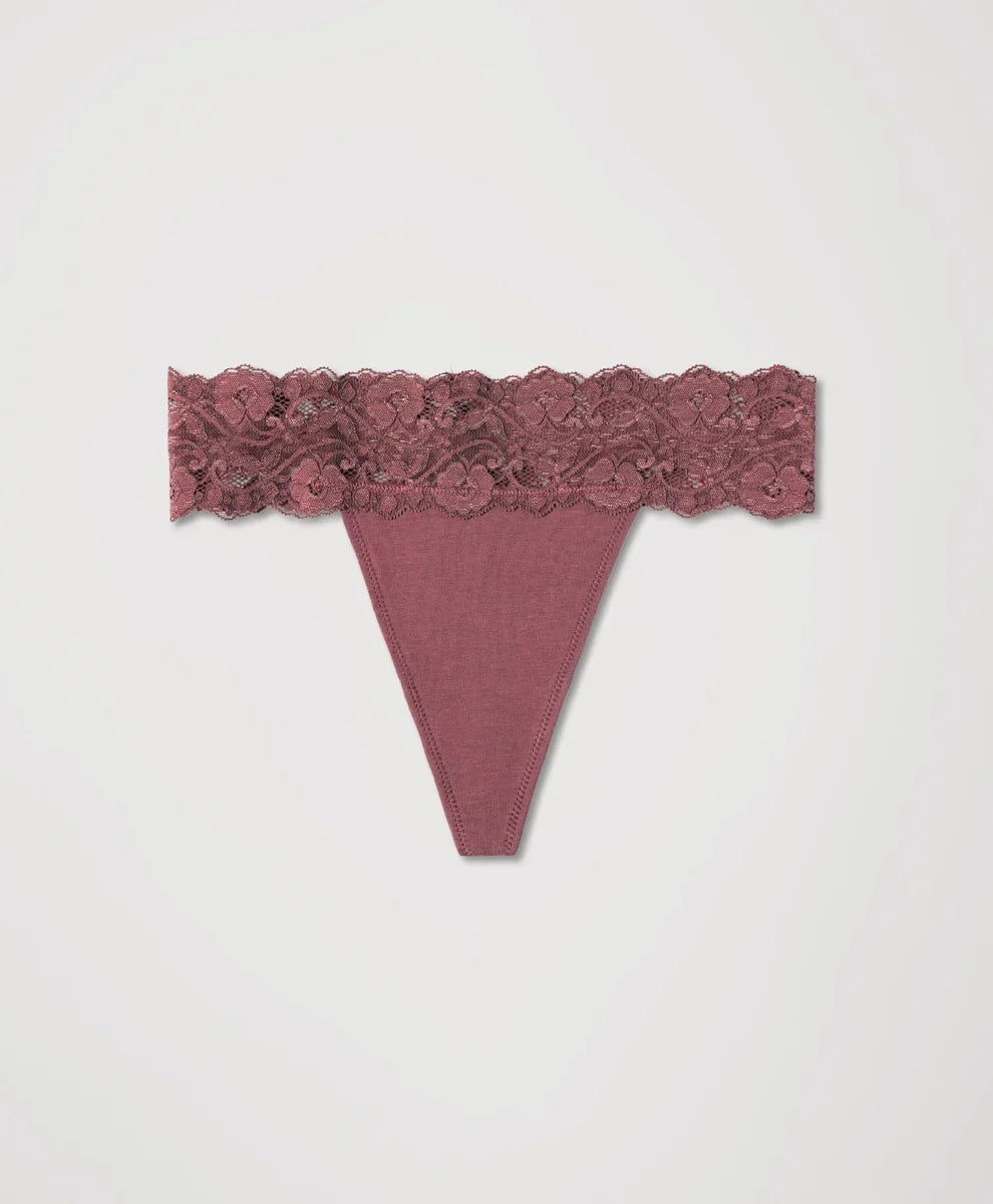 clothingwearpact.us.com