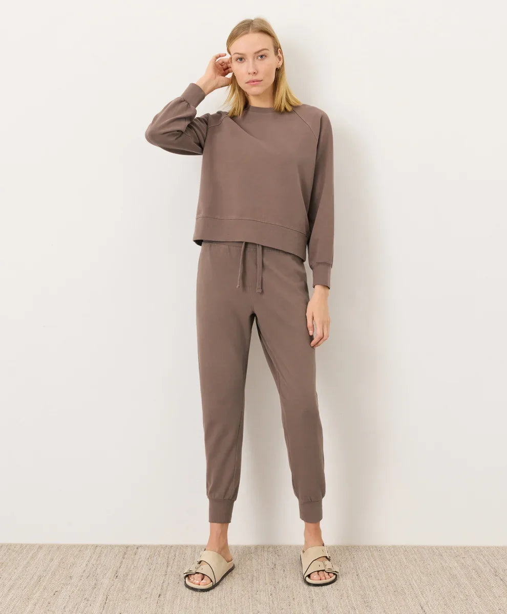 clothingwearpact.us.com