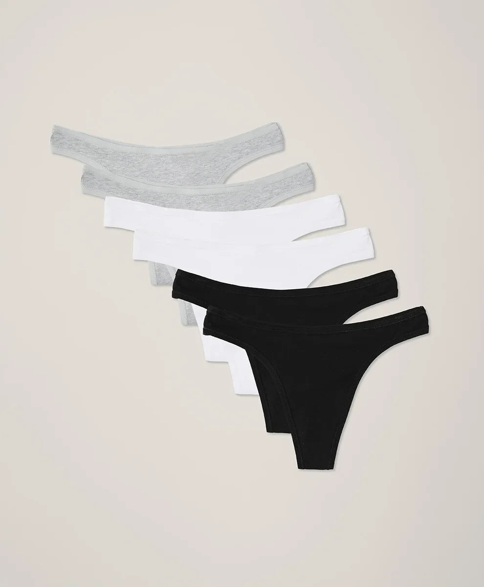 clothingwearpact.us.com