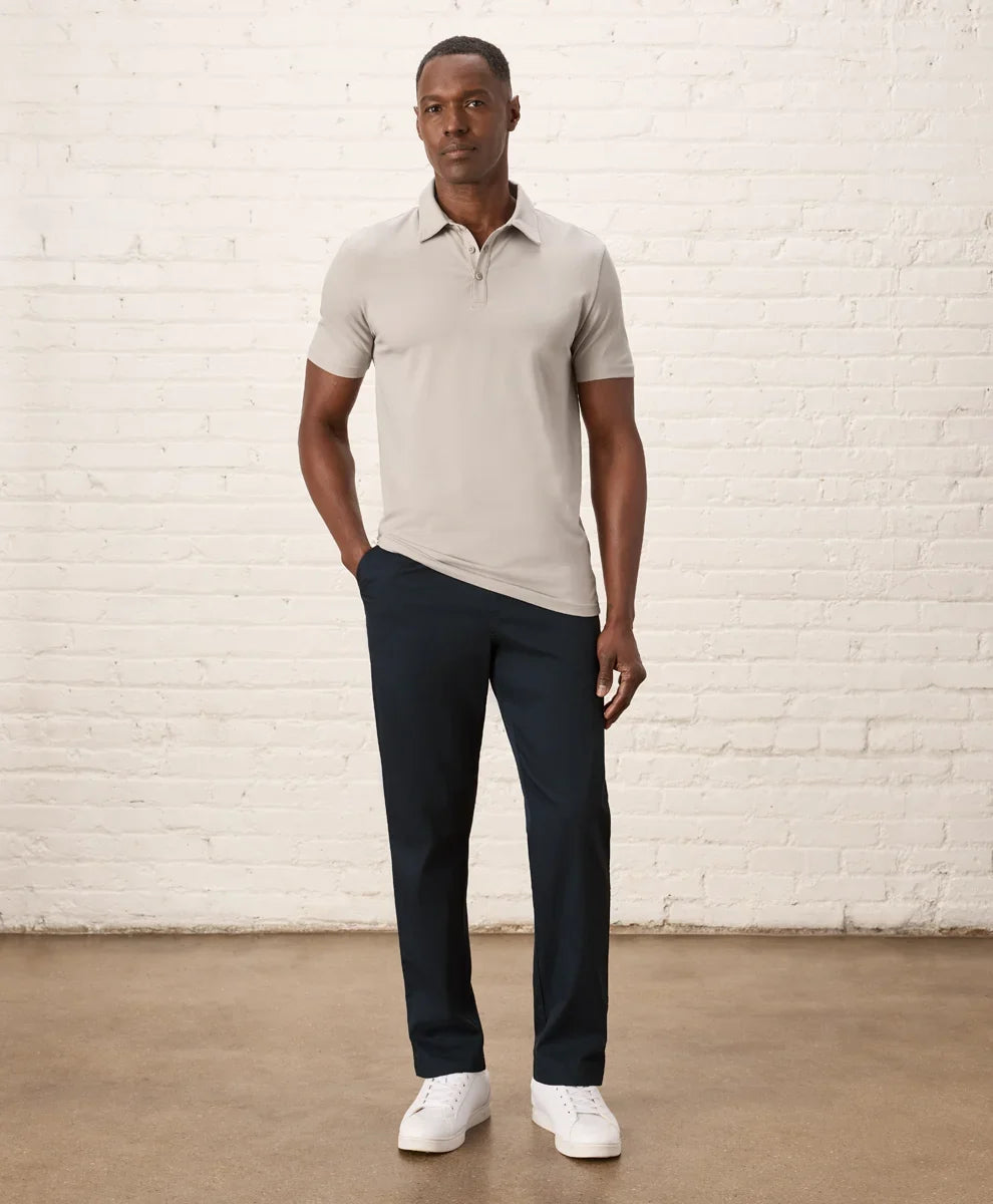 clothingwearpact.us.com