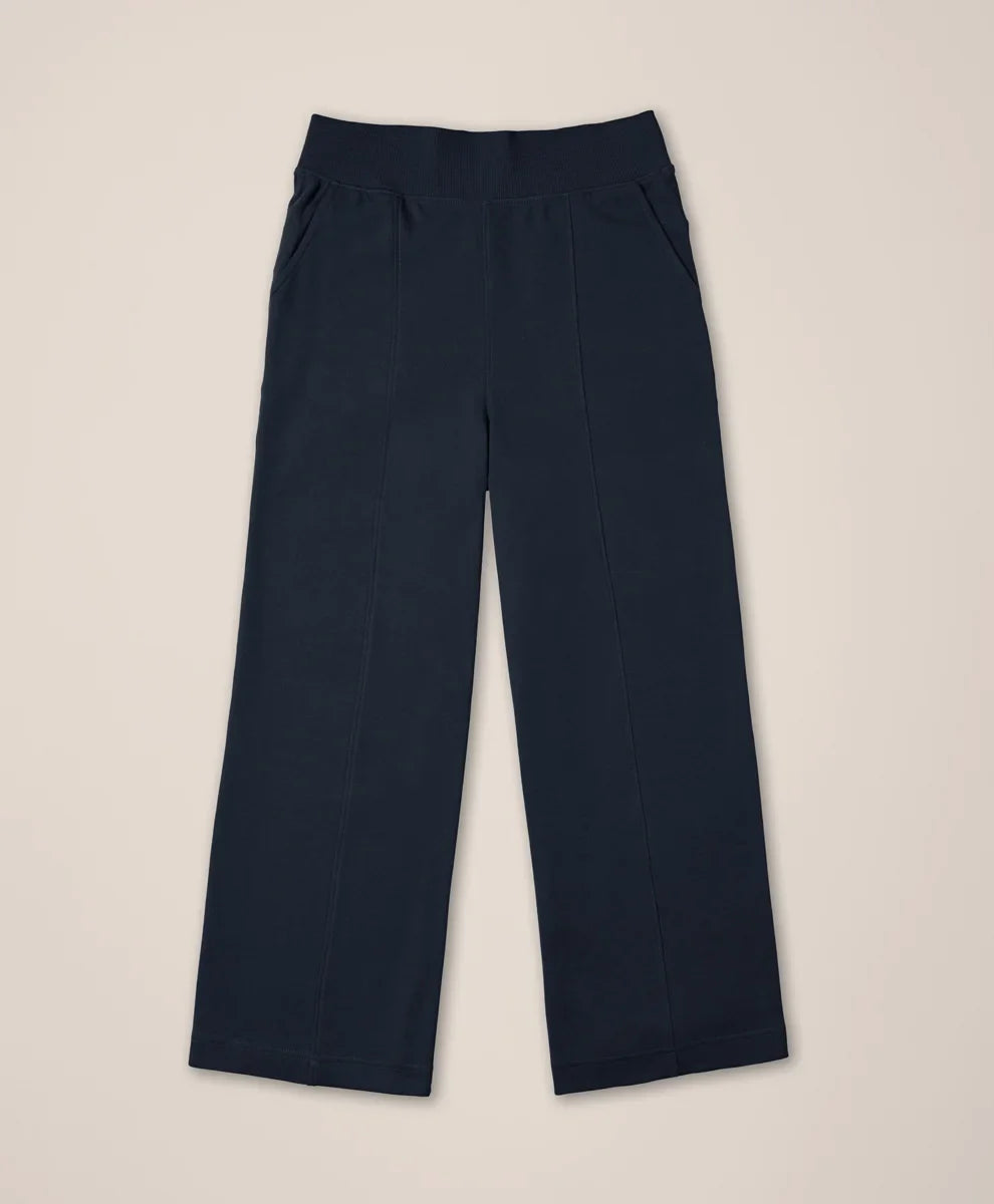 clothingwearpact.us.com