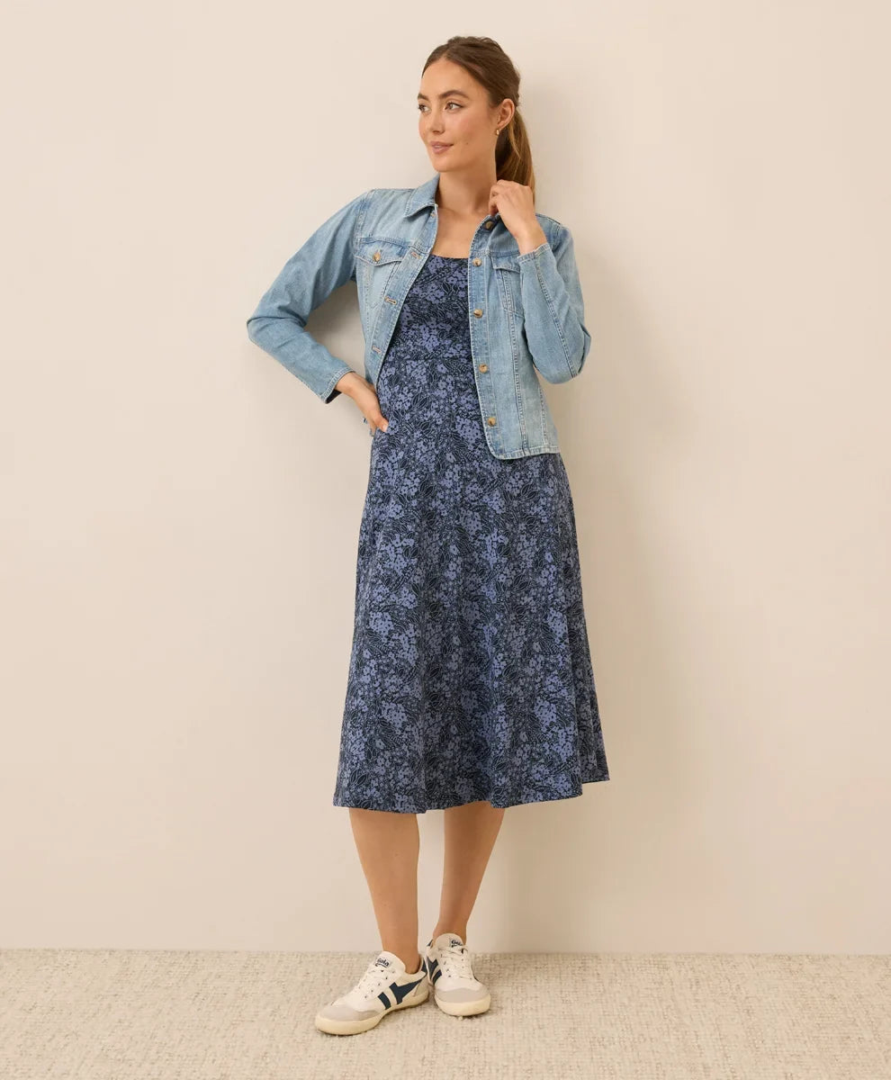 clothingwearpact.us.com