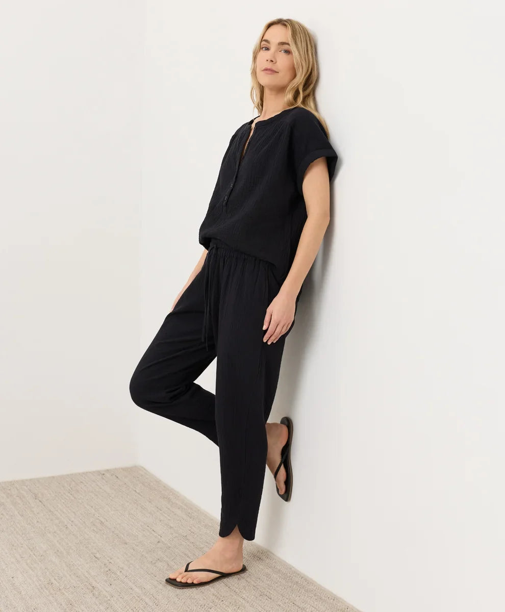 clothingwearpact.us.com