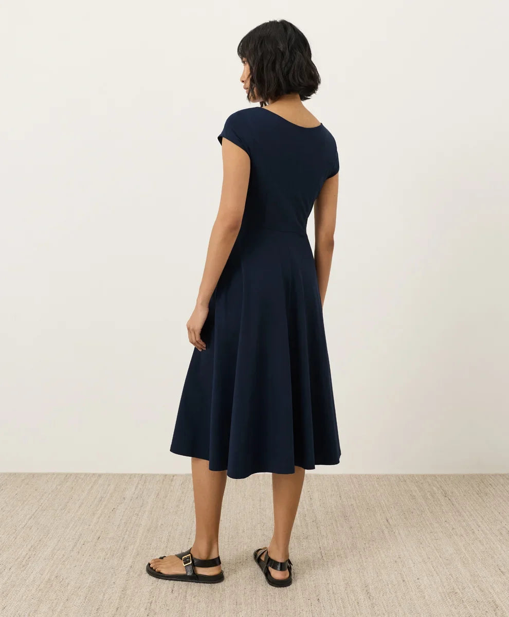 clothingwearpact.us.com