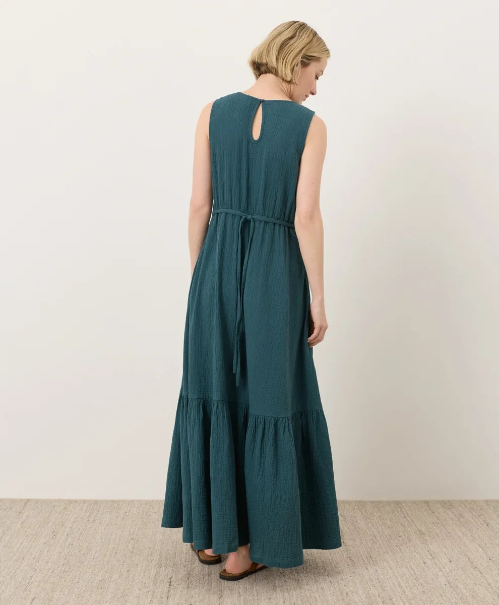 clothingwearpact.us.com