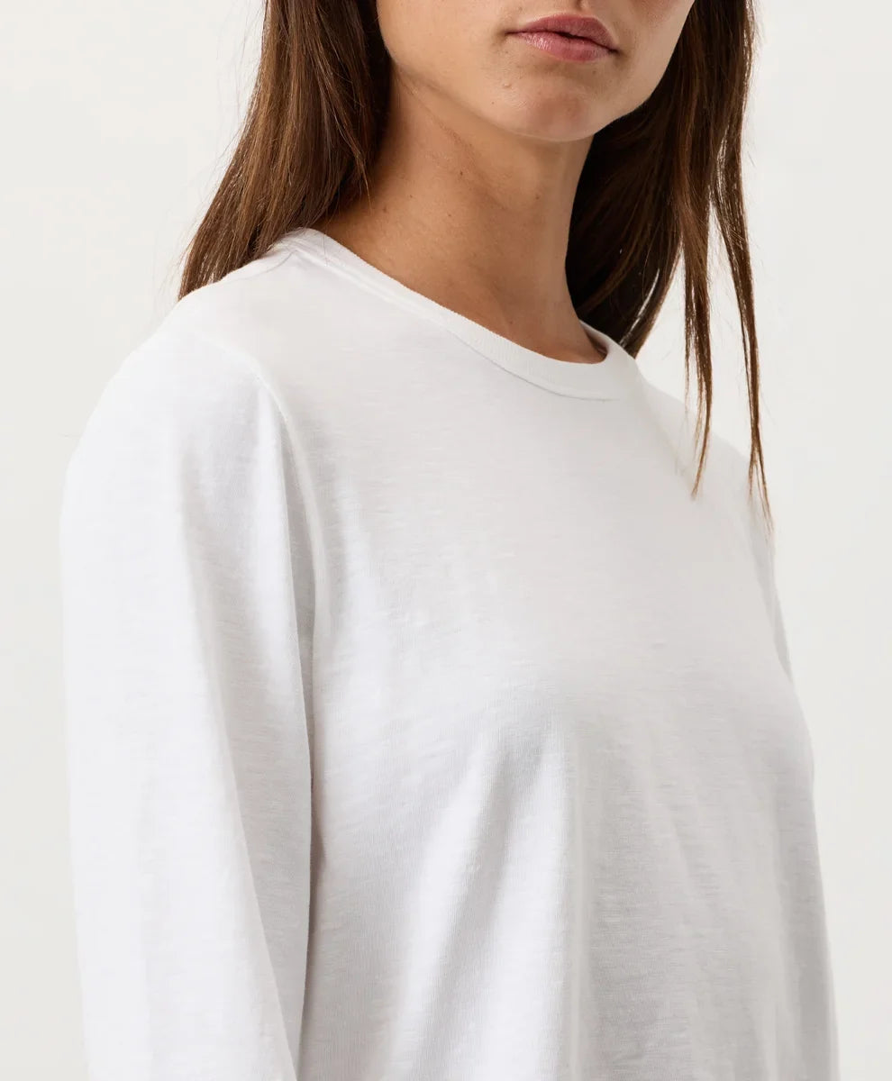 clothingwearpact.us.com