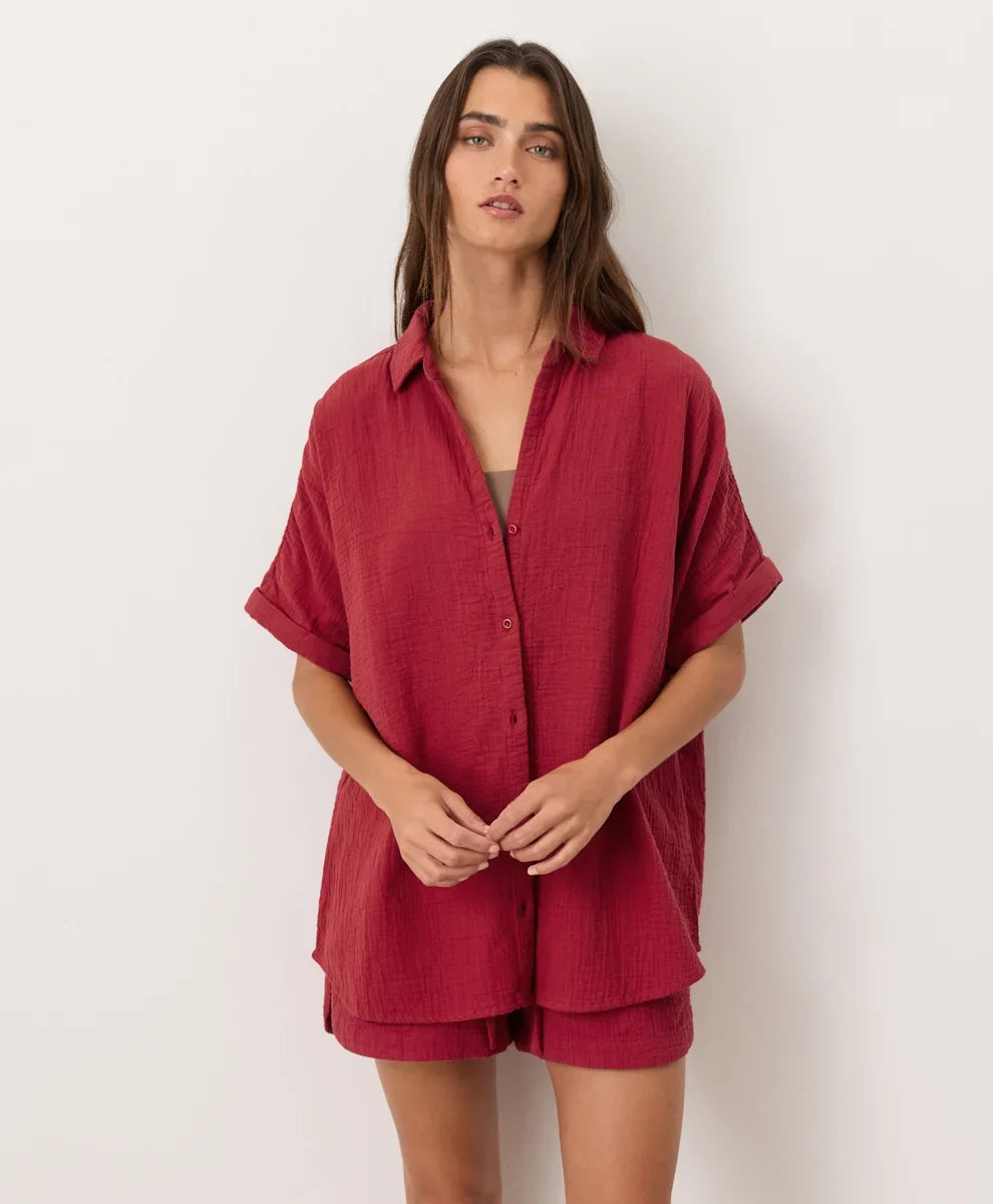 clothingwearpact.us.com
