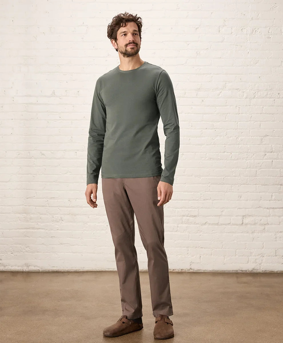 clothingwearpact.us.com