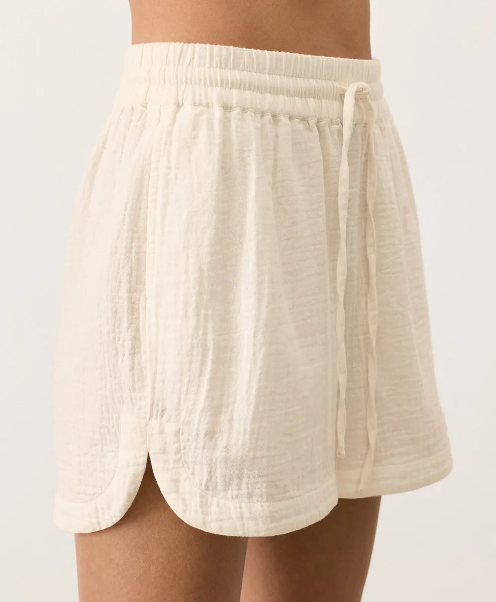 clothingwearpact.us.com