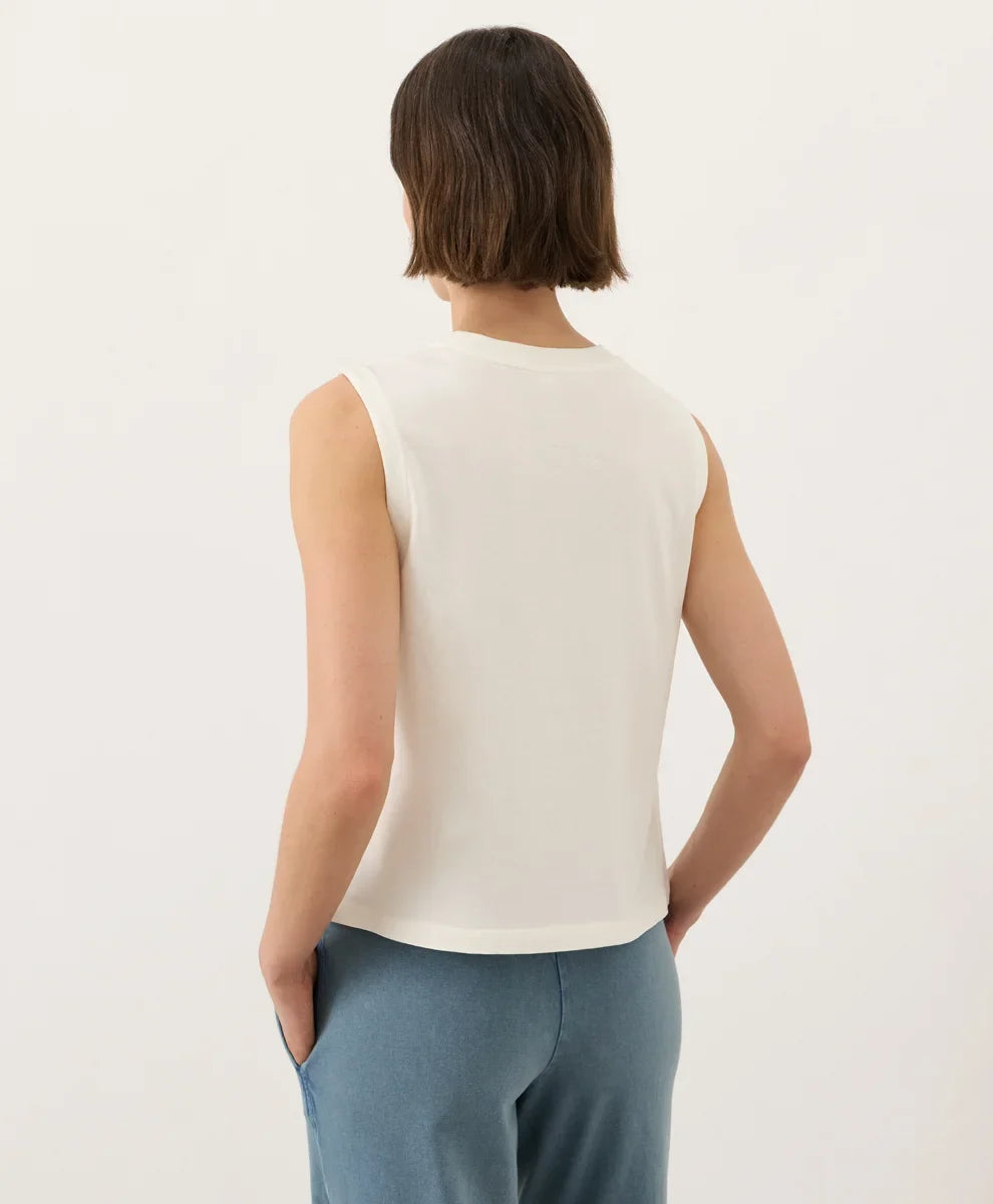 clothingwearpact.us.com
