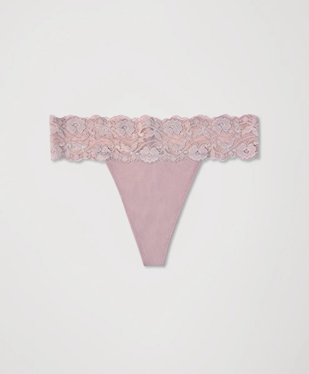 clothingwearpact.us.com