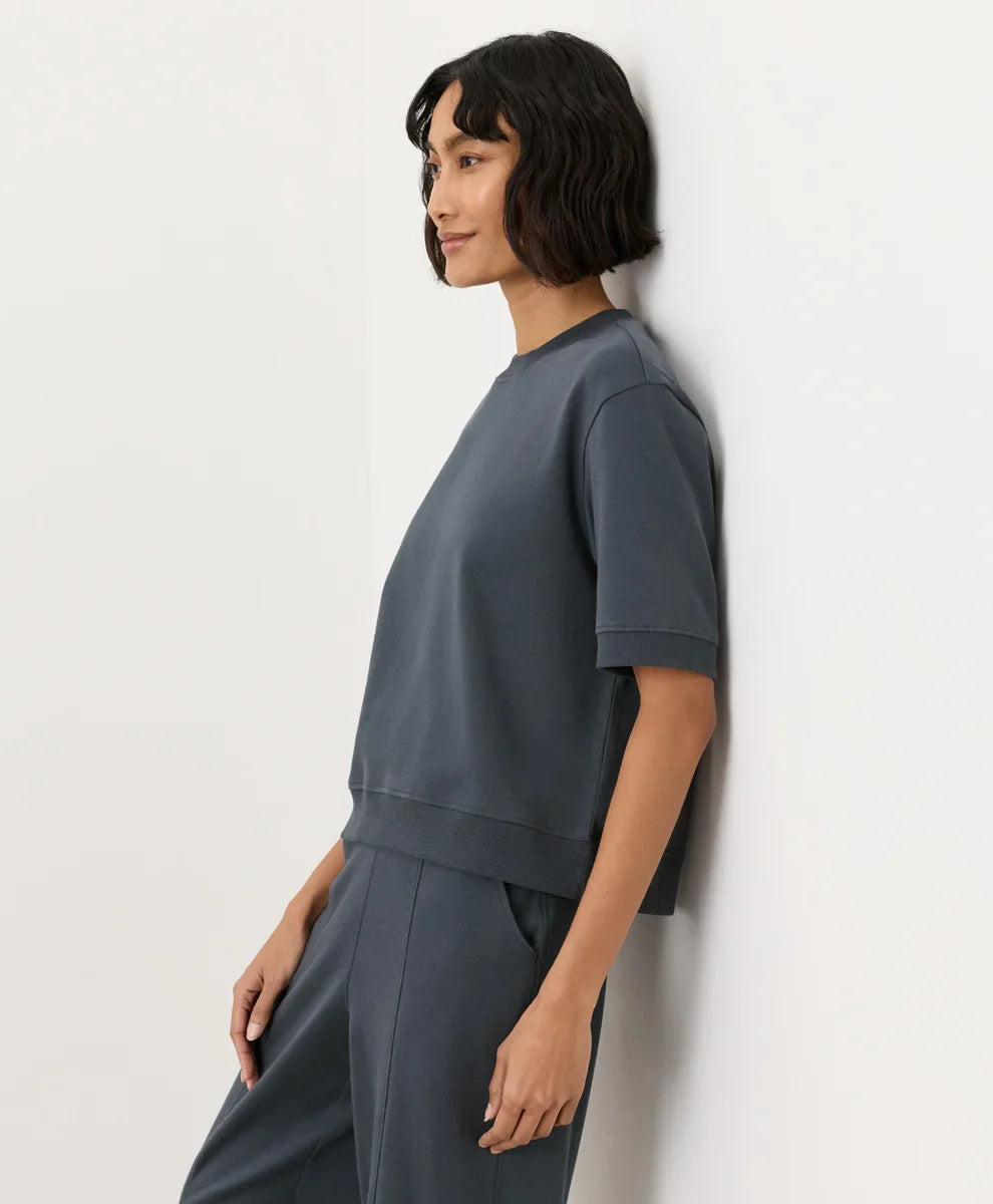 clothingwearpact.us.com