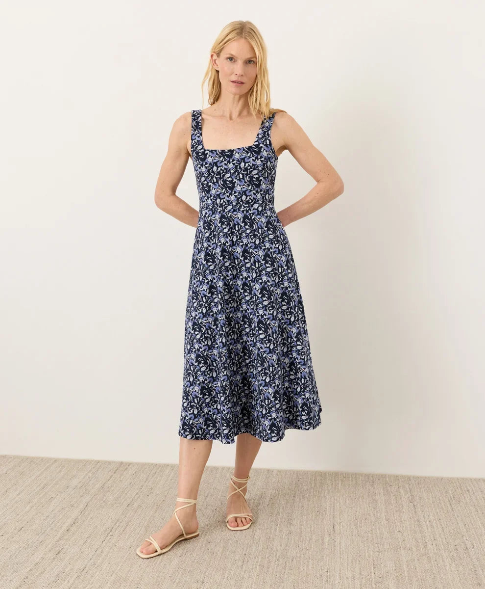 clothingwearpact.us.com