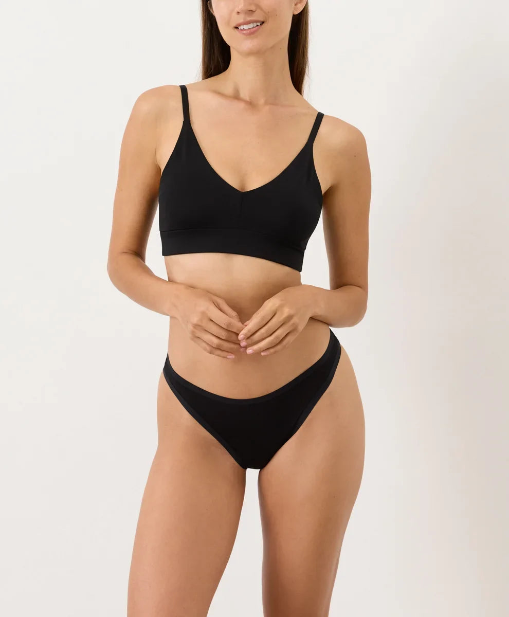 clothingwearpact.us.com