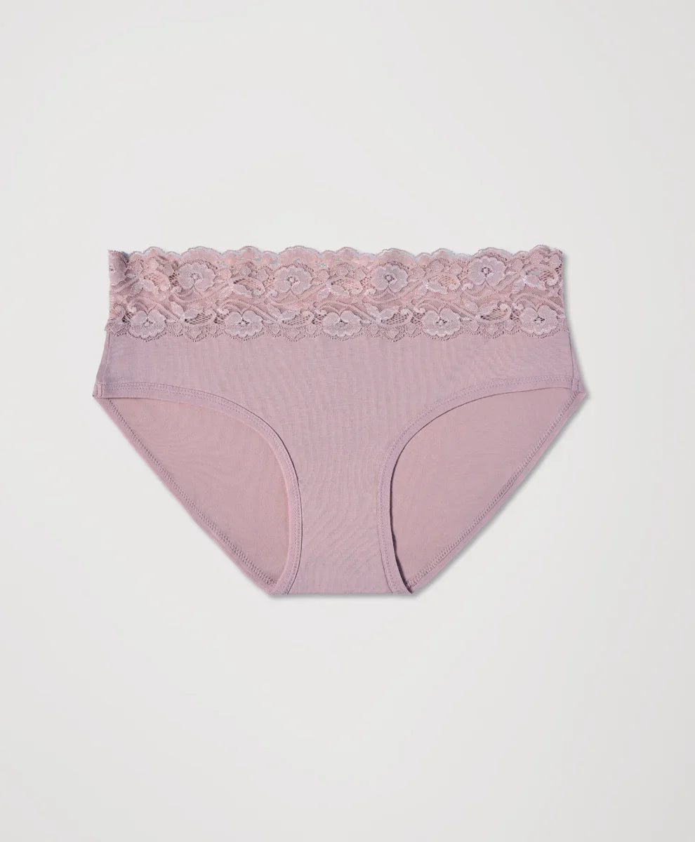 clothingwearpact.us.com