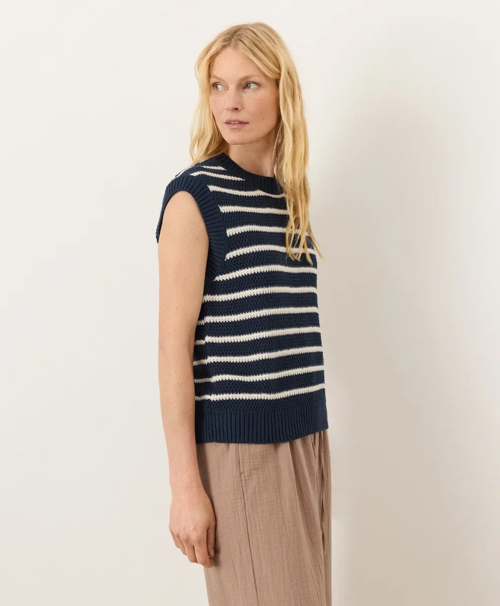 clothingwearpact.us.com