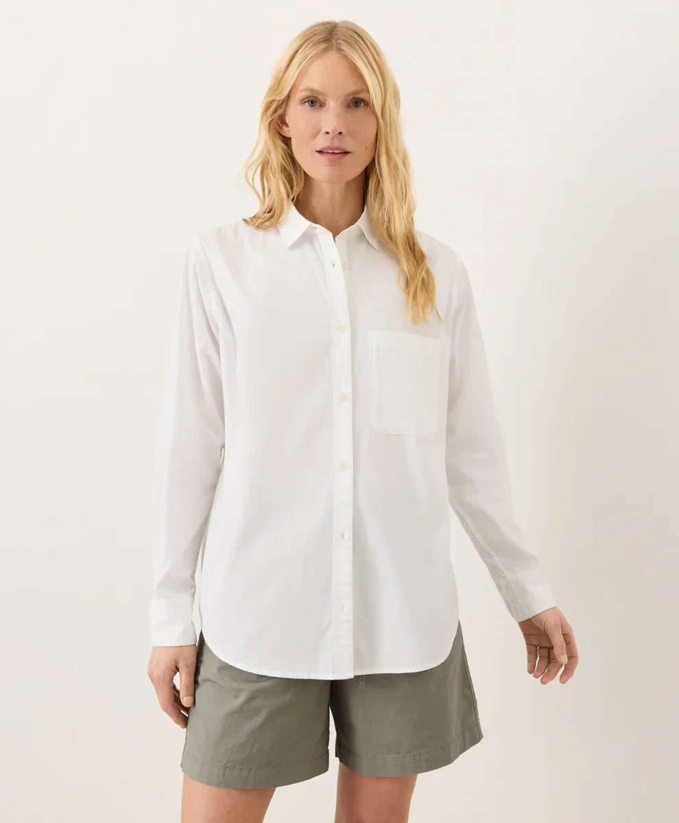 clothingwearpact.us.com