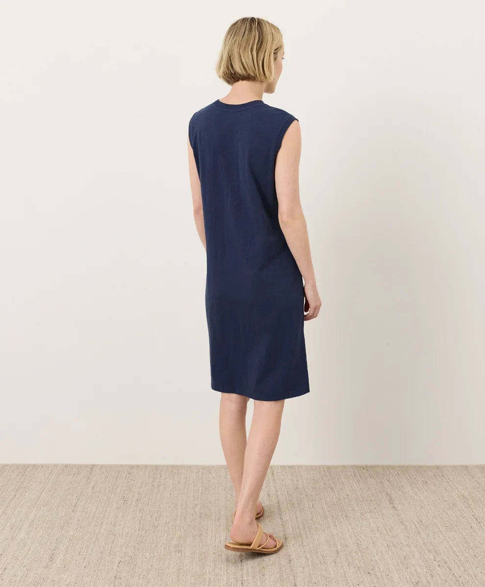 clothingwearpact.us.com