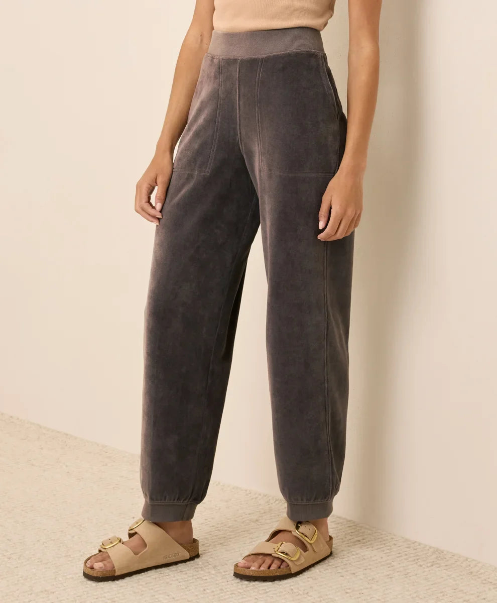 clothingwearpact.us.com