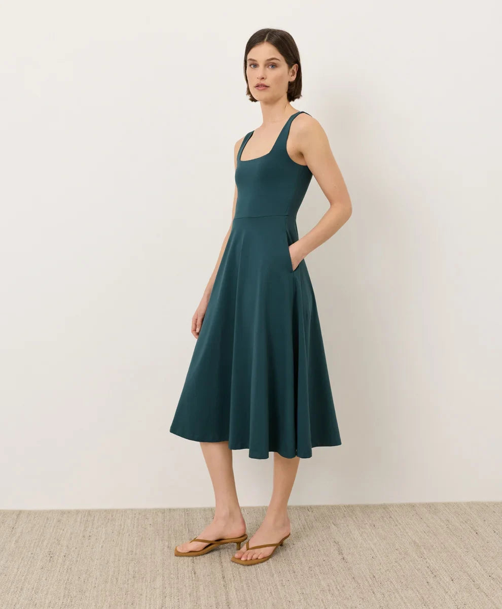 clothingwearpact.us.com
