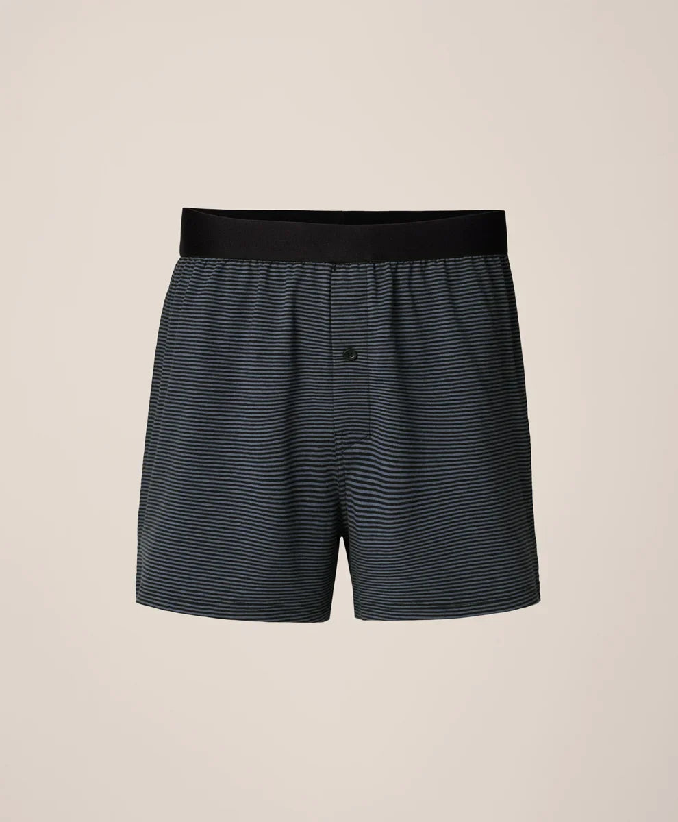 clothingwearpact.us.com