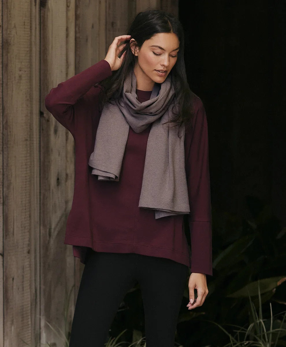 clothingwearpact.us.com