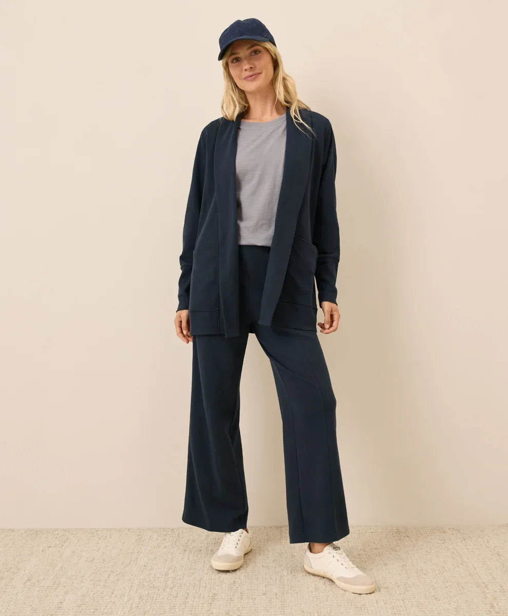 clothingwearpact.us.com