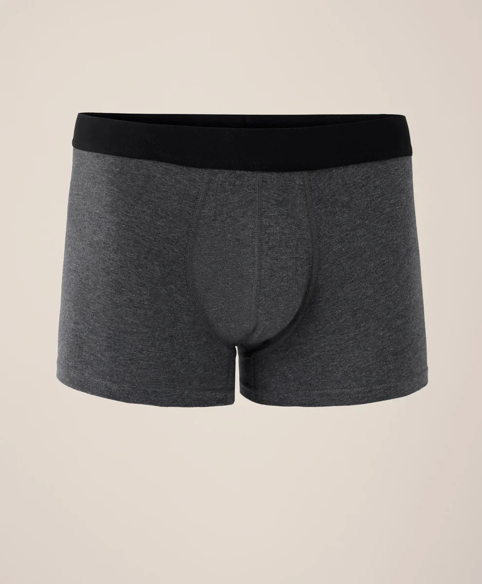 clothingwearpact.us.com