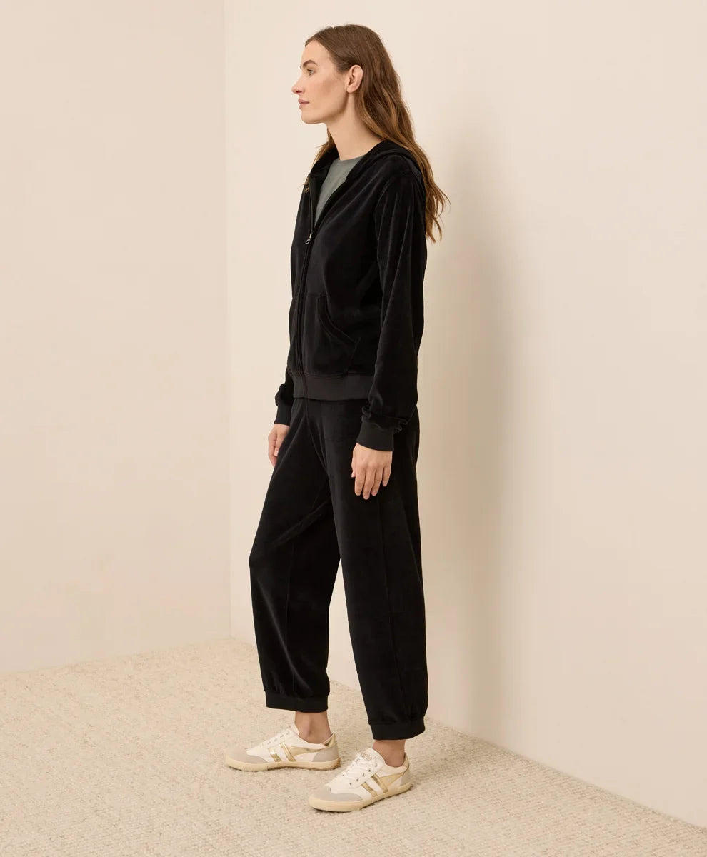 clothingwearpact.us.com