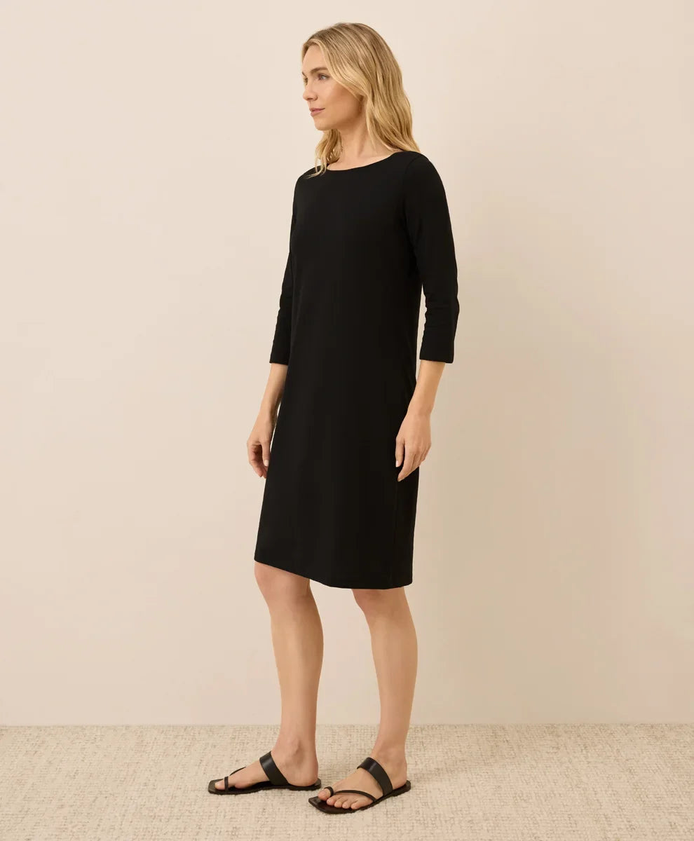 clothingwearpact.us.com