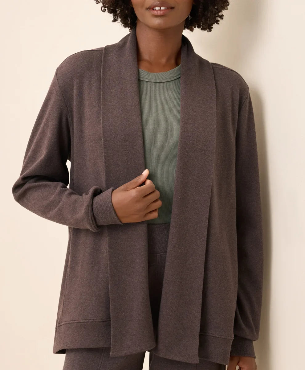 clothingwearpact.us.com