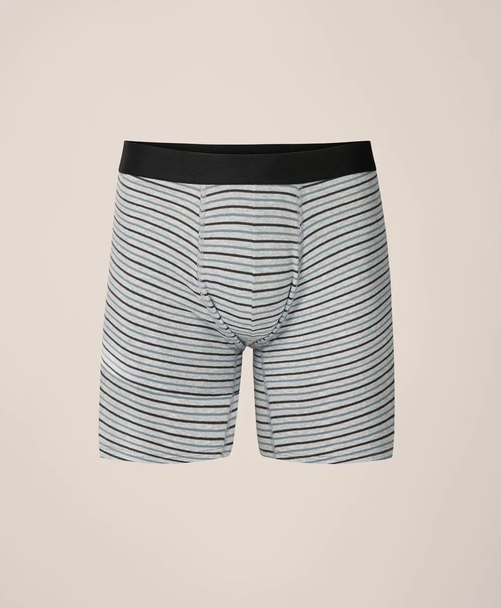 clothingwearpact.us.com