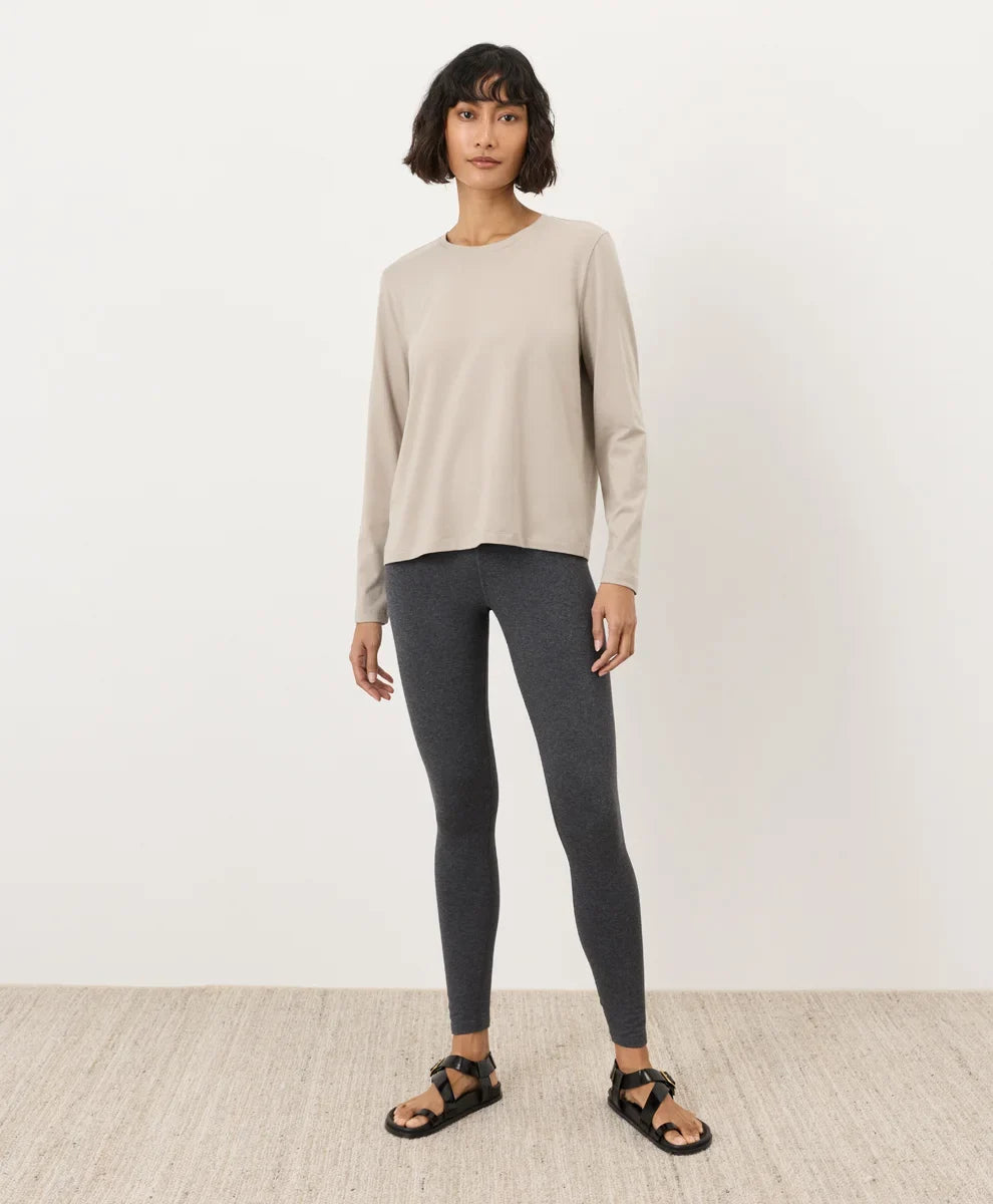 clothingwearpact.us.com