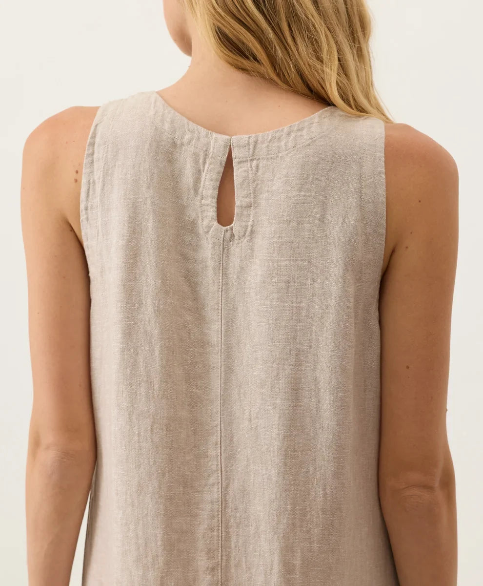 clothingwearpact.us.com