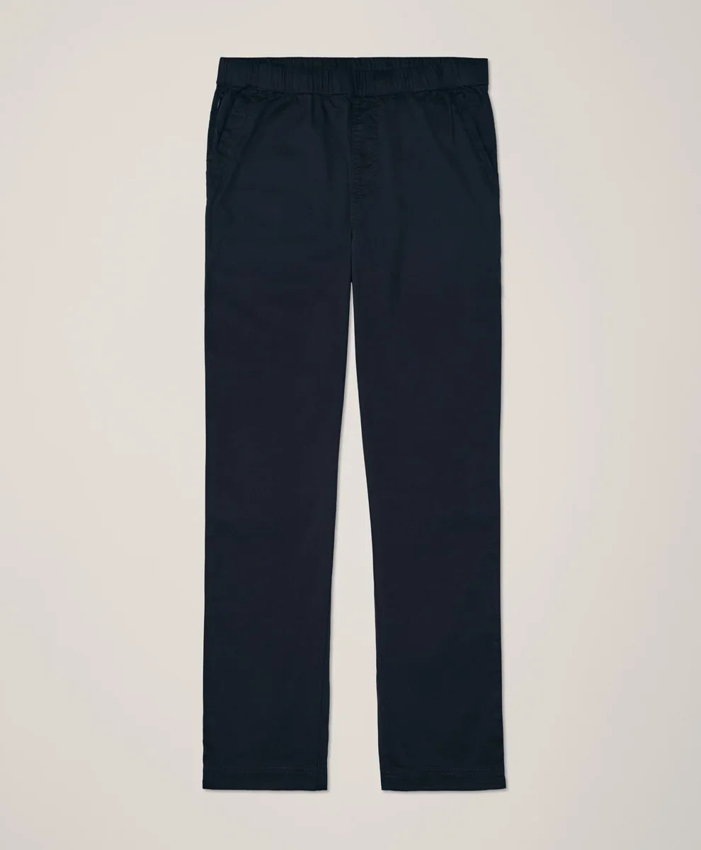 clothingwearpact.us.com