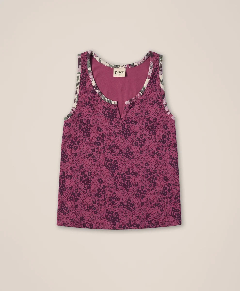 clothingwearpact.us.com