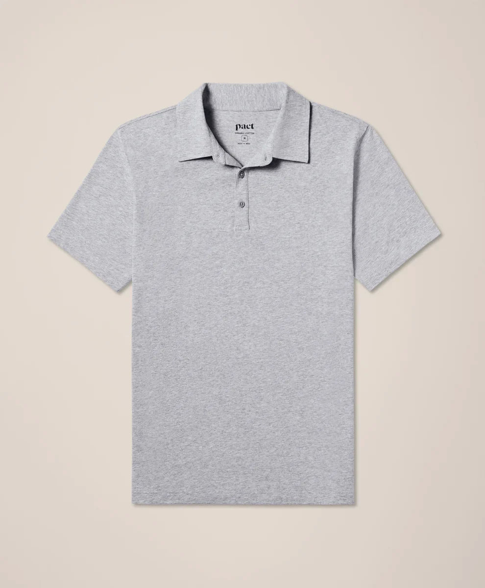 clothingwearpact.us.com
