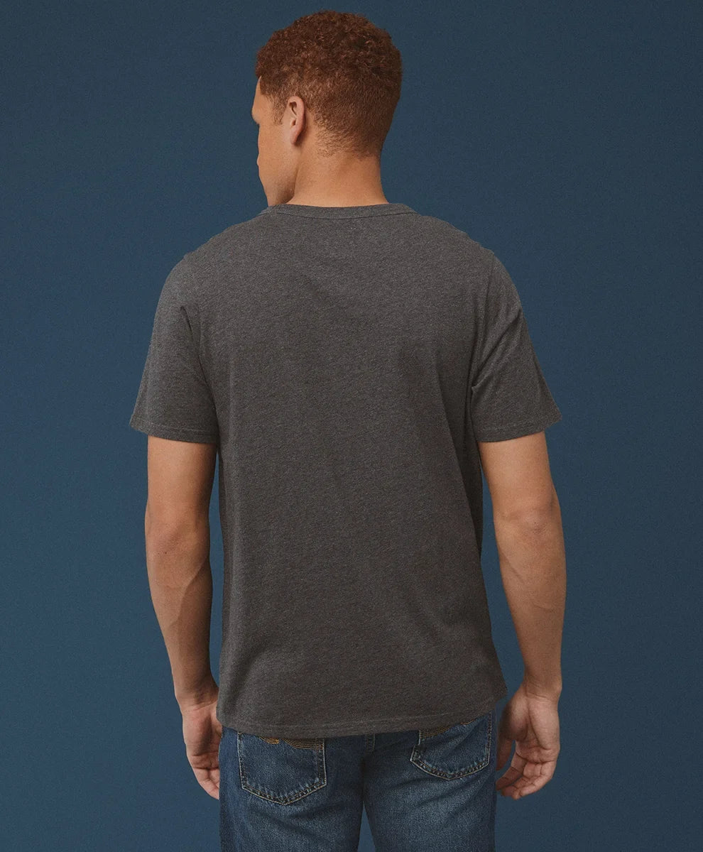 clothingwearpact.us.com