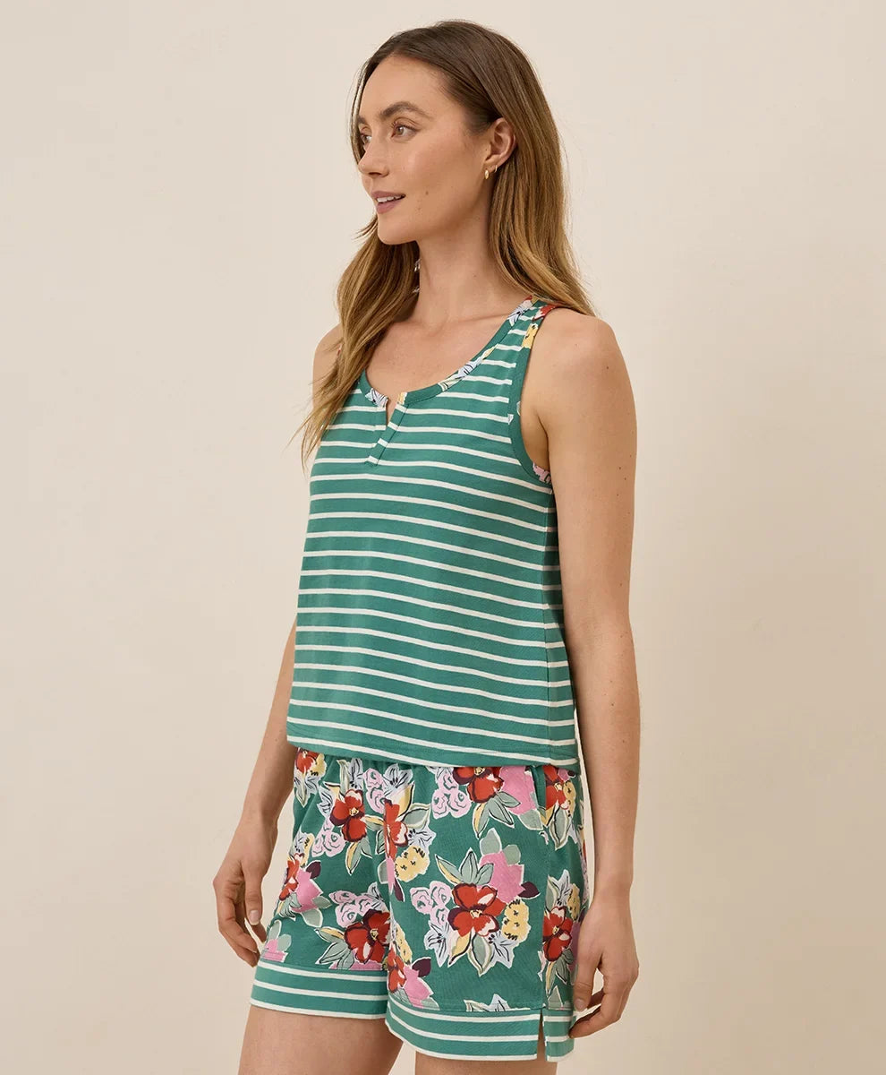 clothingwearpact.us.com