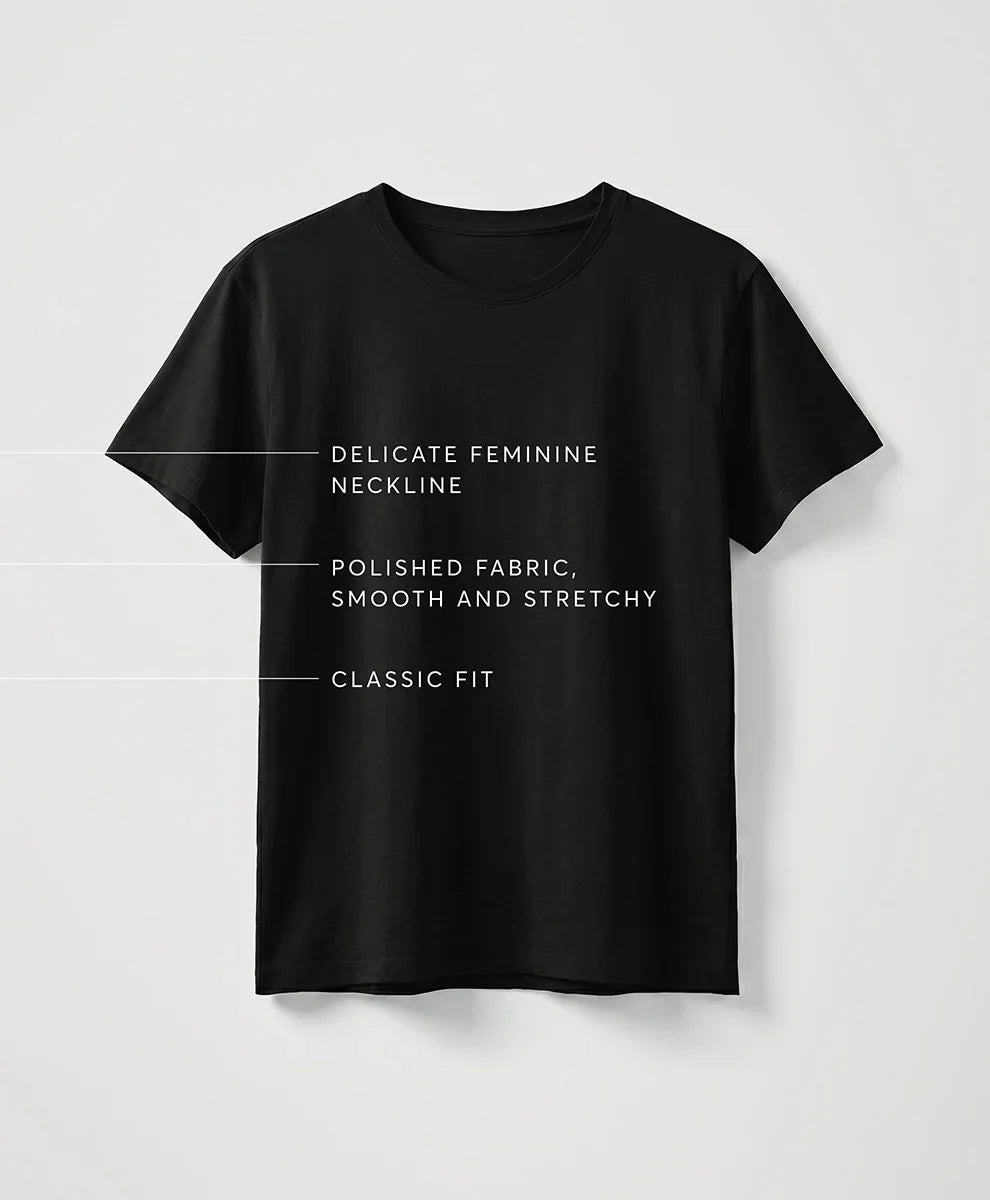 clothingwearpact.us.com
