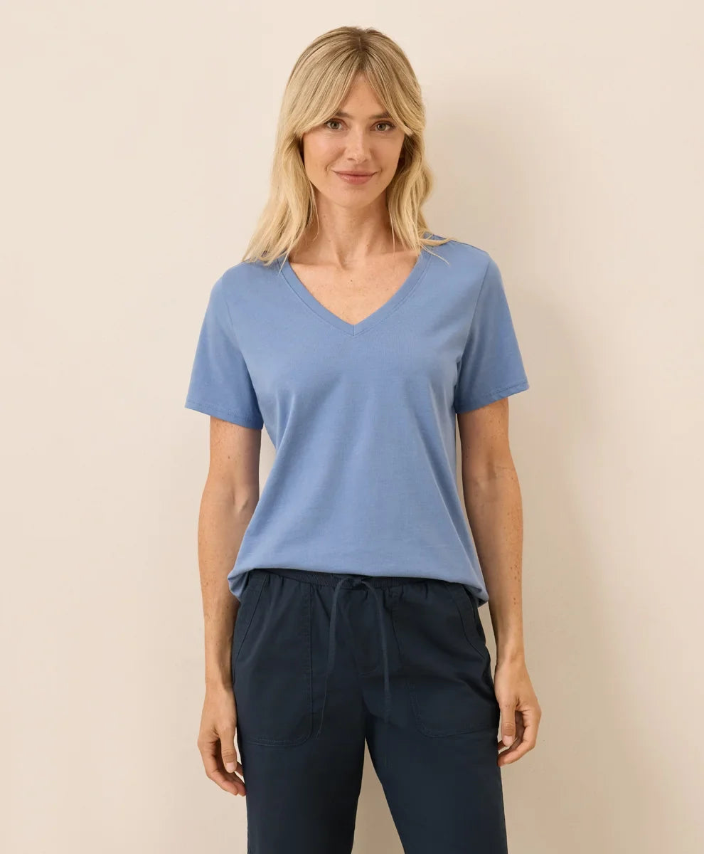 clothingwearpact.us.com