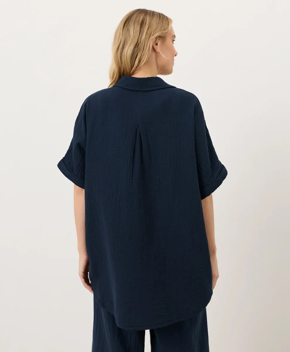 clothingwearpact.us.com