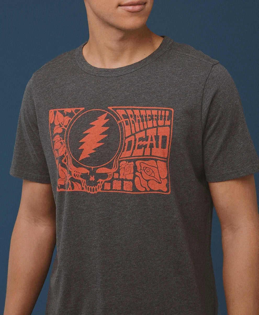 clothingwearpact.us.com