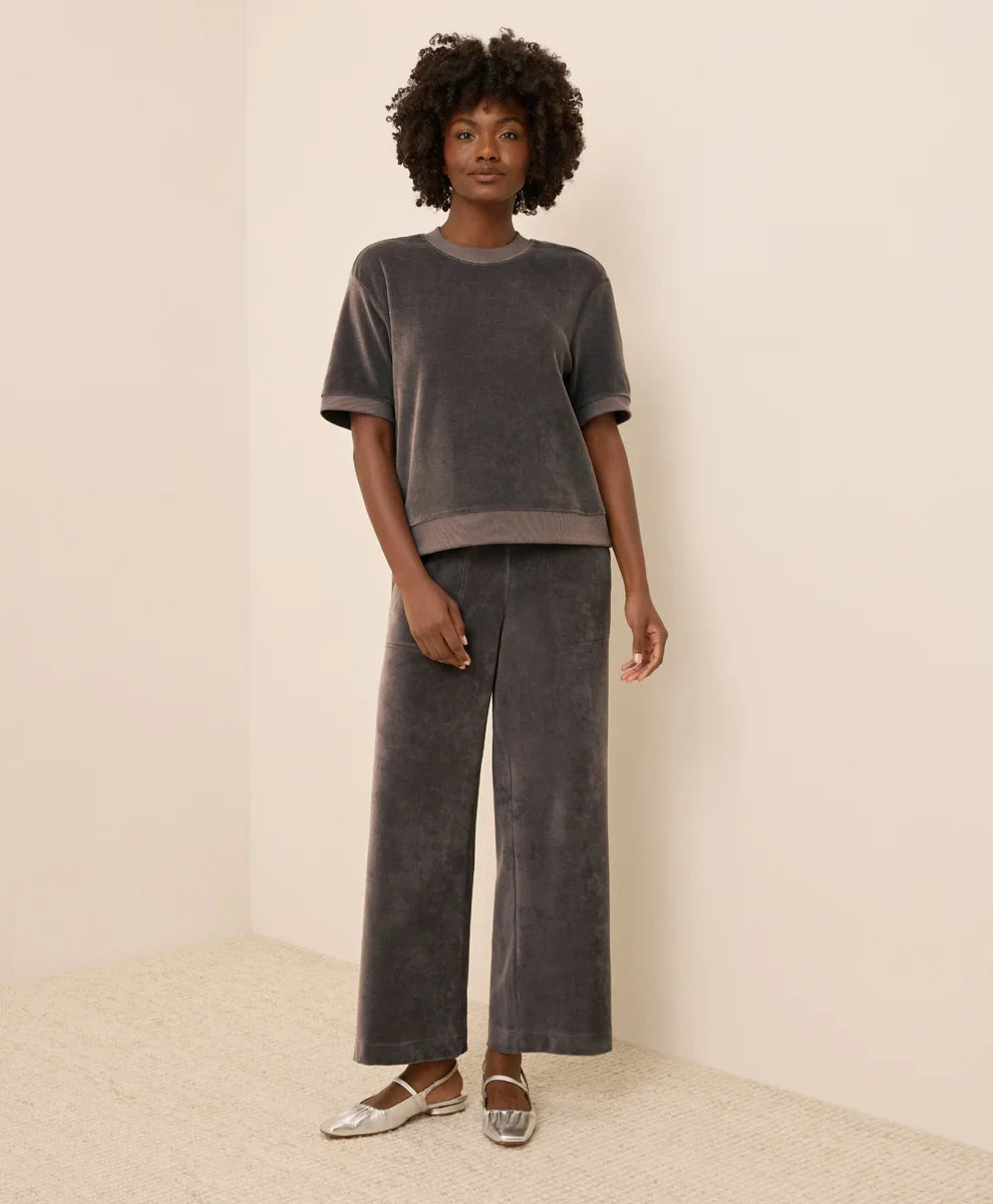 clothingwearpact.us.com