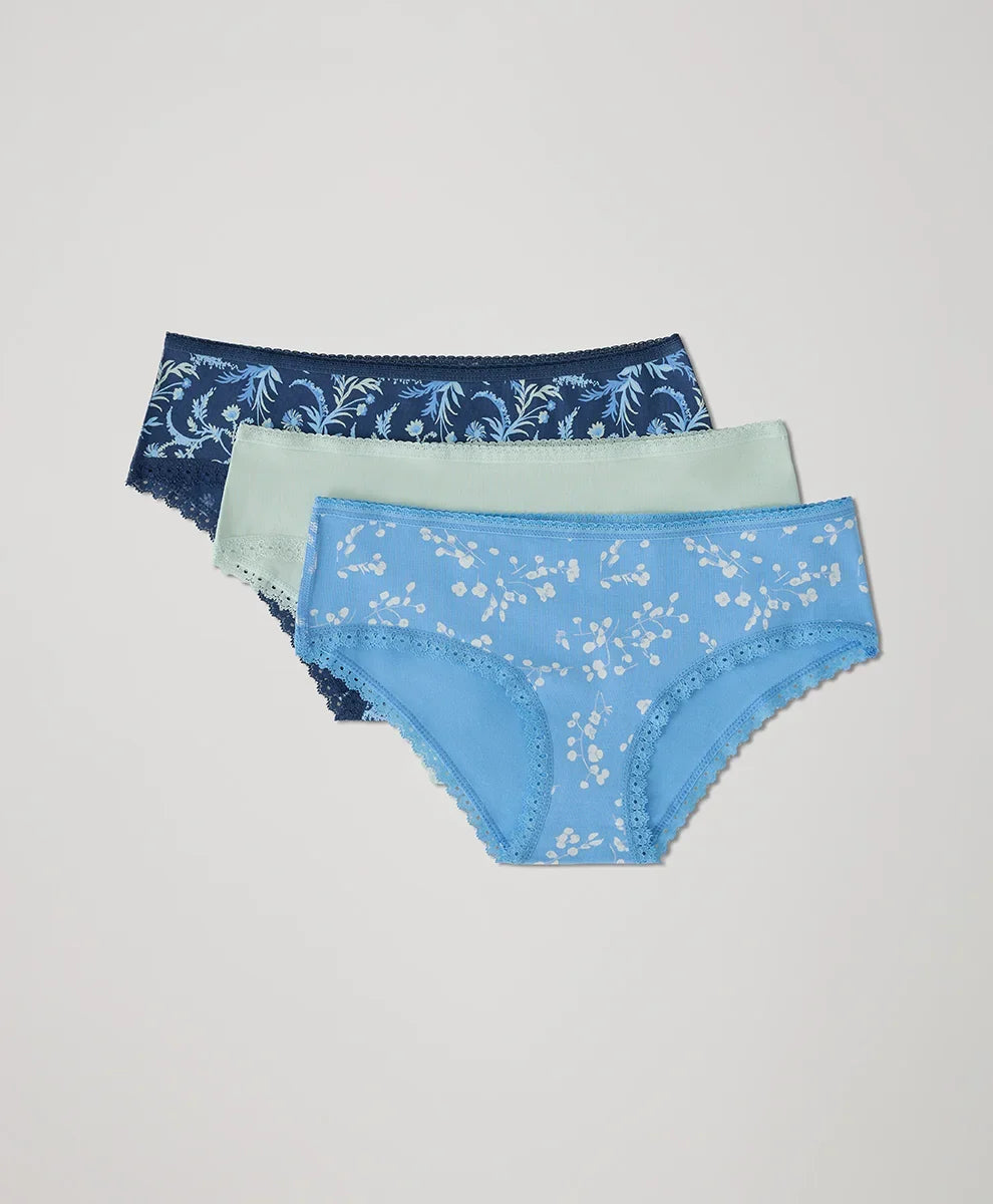 clothingwearpact.us.com