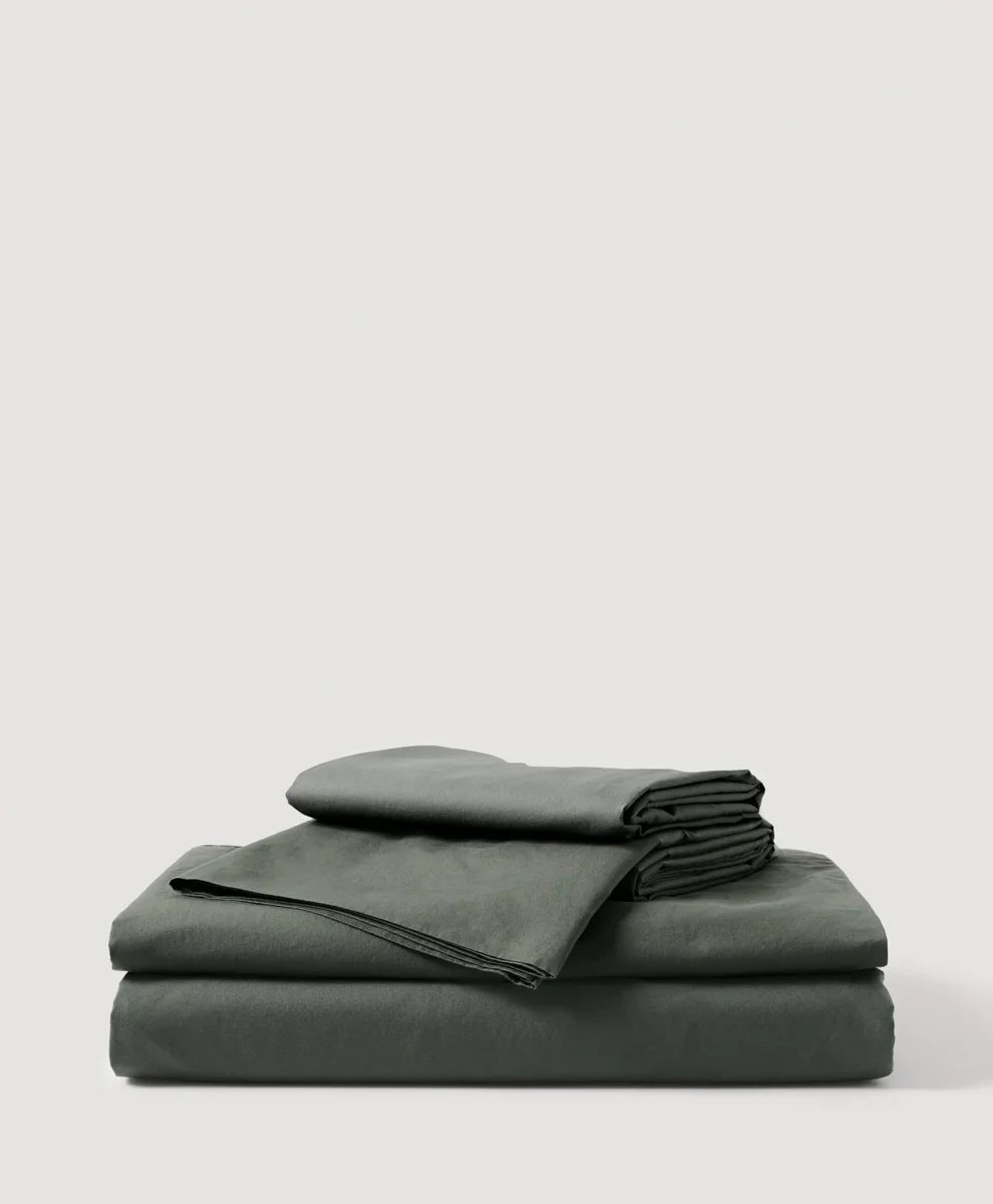 clothingwearpact.us.com